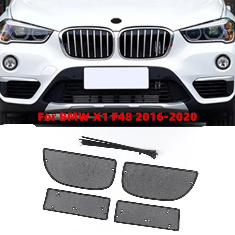 BMW ڵ   ޽ Ʈ ׸  Ʈ Ʈ, ׼, BMW X1 F48 2016 2017 2018 2019 2020